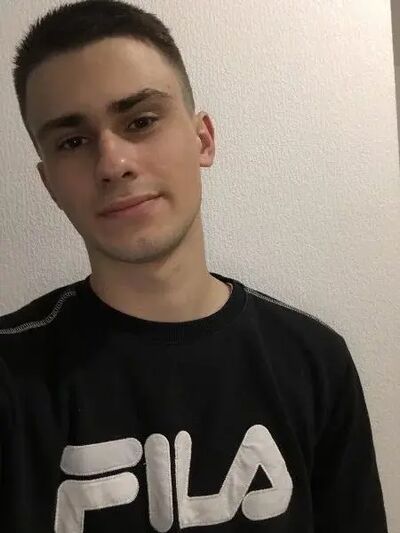  ,   Andrew, 27 ,   ,   