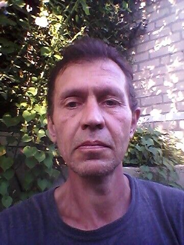  ,   , 58 ,   ,   