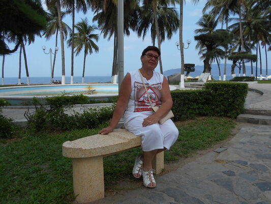  ,   , 76 ,   ,   , c 