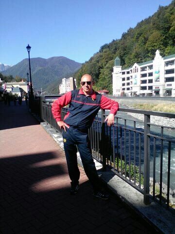  ,   Vovka, 39 ,   ,   