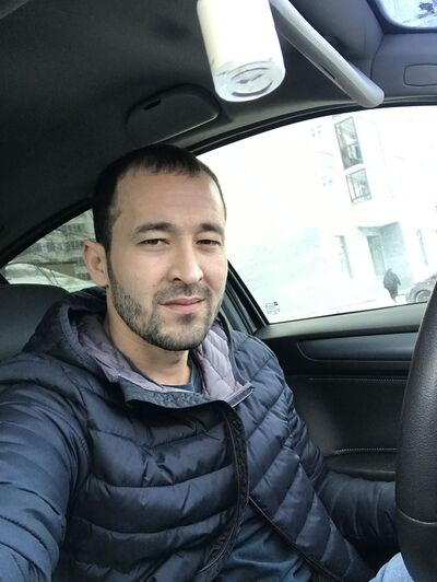  ,   , 37 ,   ,   , c , 
