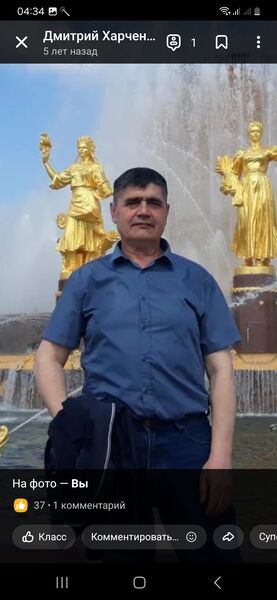  ,   , 60 ,   c 