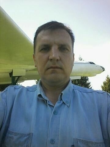  ,   , 46 ,   ,   , c 
