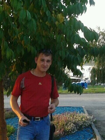  ,   Evgenij, 36 ,   ,   