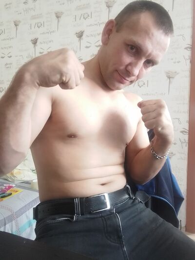 -,   , 40 ,   ,   , c 