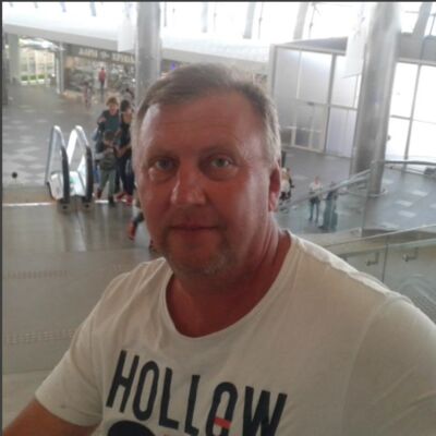  ,   , 55 ,   ,   , 