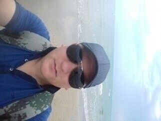 ,   Abilqosim, 35 ,   ,   , c 