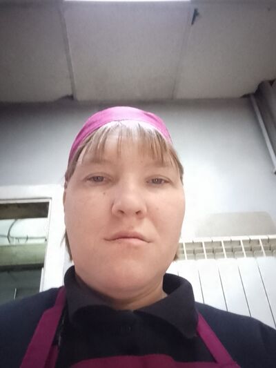  ,   Olga, 39 ,   