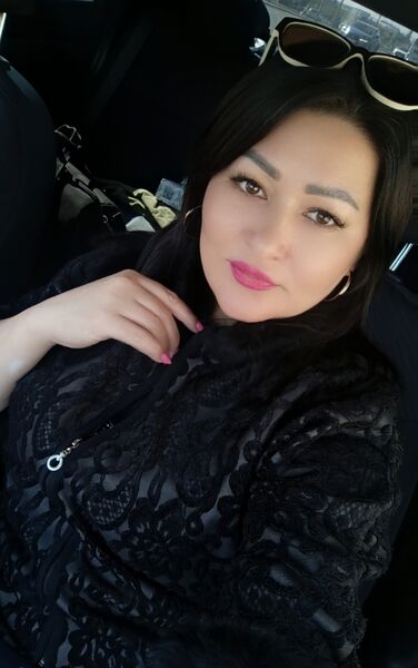  ,   , 41 ,   c 