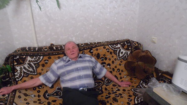  ,   , 76 ,   , 