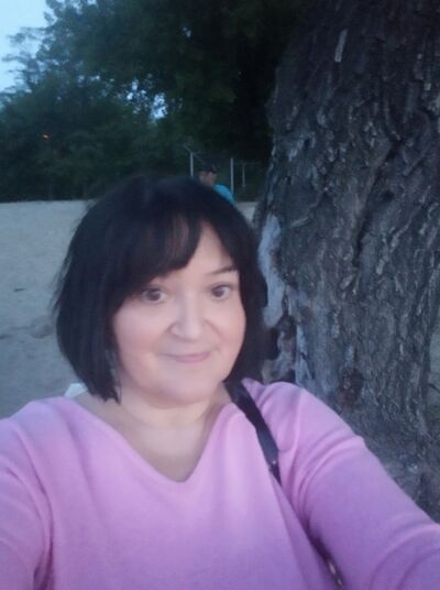  ,   , 65 ,   ,   , c , 