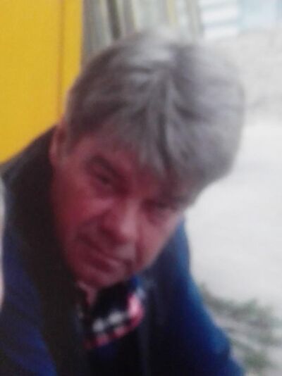  ,   , 65 ,   ,   