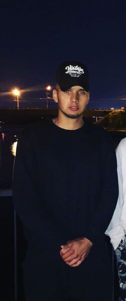  ,   , 24 ,   ,   