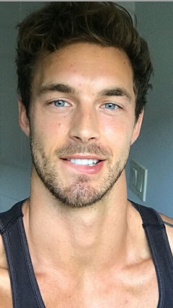  ,   Andrew, 20 ,   ,   
