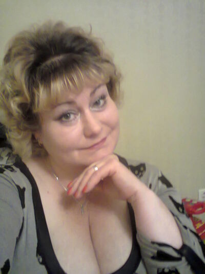 ,   , 55 ,     , c 