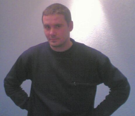  ,   Pavel, 43 ,   ,   , c 