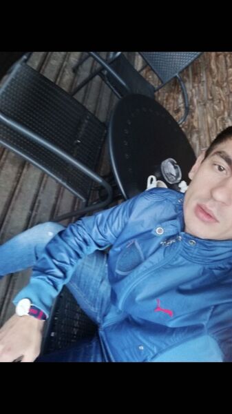  ,   , 35 ,     , c , 