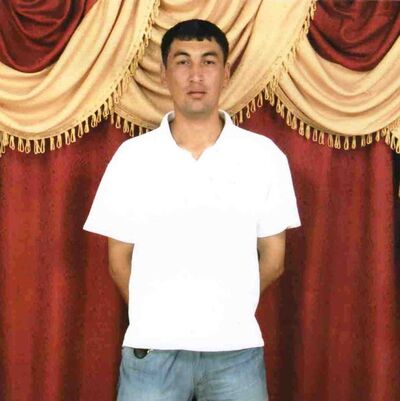  ,   Timur, 45 ,   