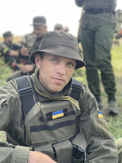  ,   VOLODYMYR, 43 ,   ,   