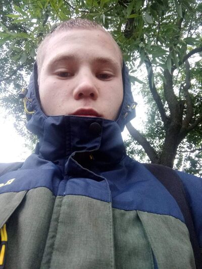  ,   , 20 ,   ,   