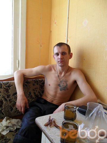  ,   Schustrila, 39 ,     , c , 