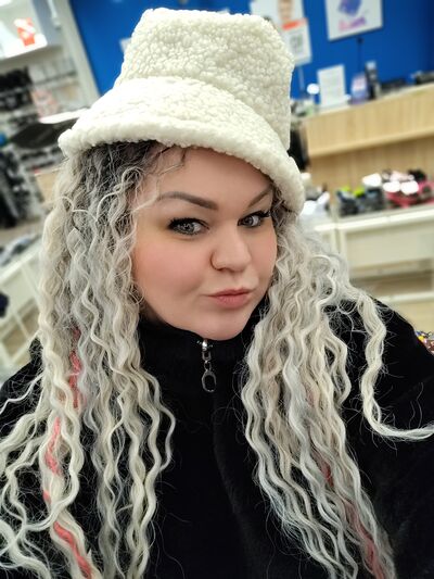  ,   Oksana, 39 ,   ,   , c 