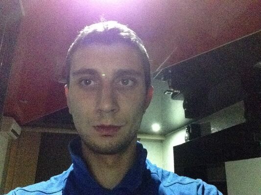  ,   Alex, 36 ,   ,   , c 
