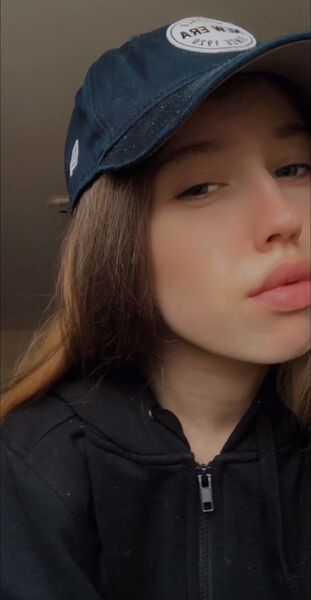  ,   , 21 ,     , 