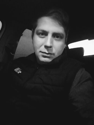  ,   No Name, 33 ,     , c 