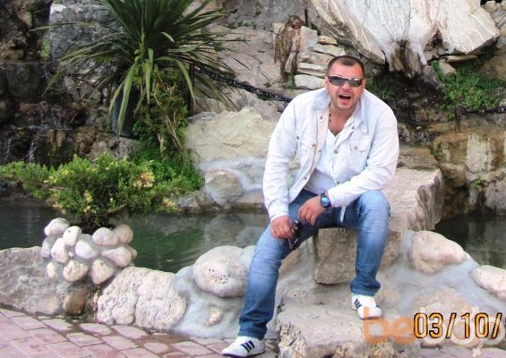 ���������� ������-��-����, ���� ������� MEN, 42 ����, ������������ ��� ����� � ���������, c�������� ���������