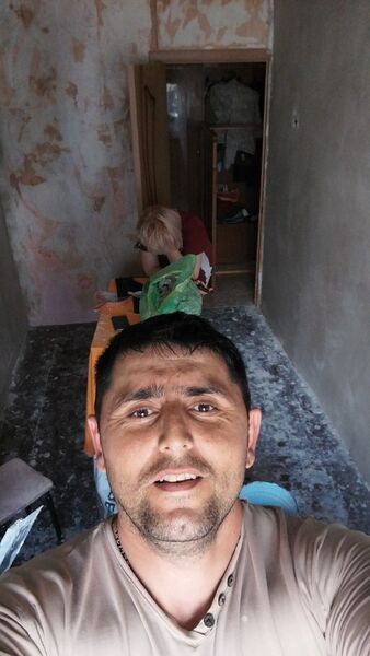  ,   , 39 ,   ,   