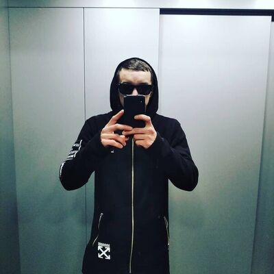  ,   , 31 ,   ,   , c 