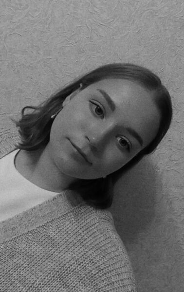  ,   , 20 ,   c 