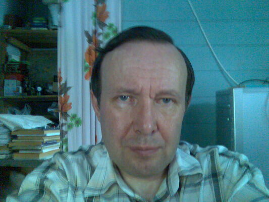  ,   , 66 ,     