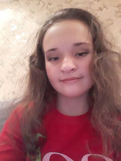  -,   , 21 ,   ,   