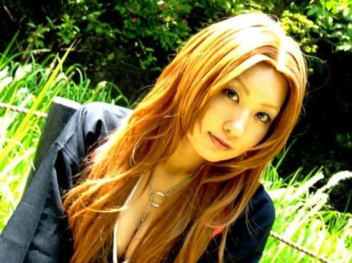  6601588  Akullina, 30 ,    