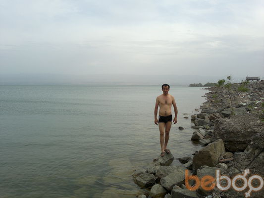  ,   Mansur, 44 ,   
