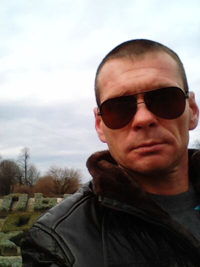  ,   , 48 ,   