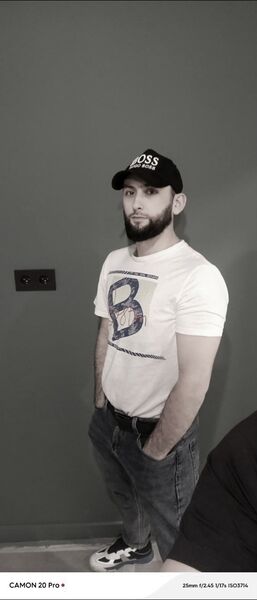  ,   , 34 ,   ,   