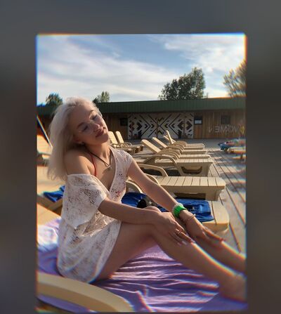  ,   , 21 ,     , c , 