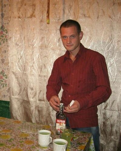  ,   Dima, 31 ,   ,   , c 