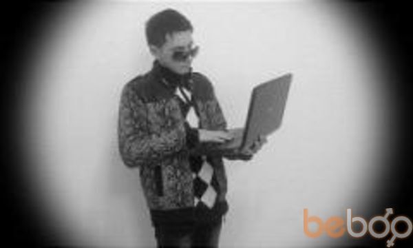  ,   Shaxchiko2, 30 ,   ,   , c 