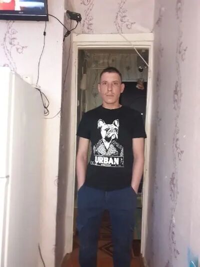   ,   , 31 ,     , c , 