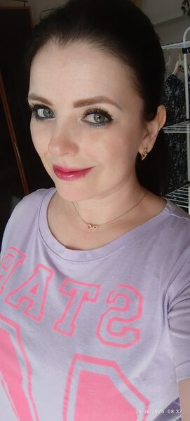  Rosengarten,   Olena, 38 ,   , 