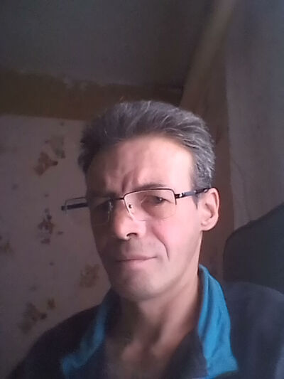  ,   Nikolay, 47 ,   ,   , c 