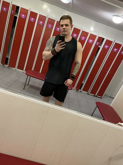  ,   Dima, 33 ,   ,   , c 