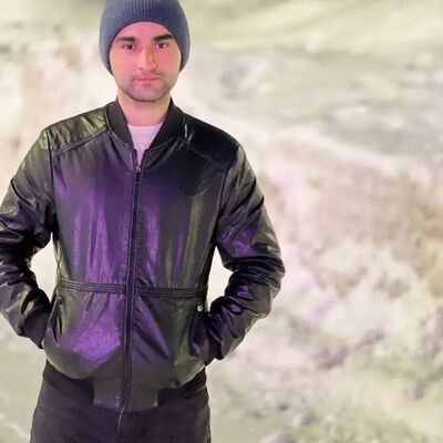  ,   Abdullajon, 29 ,   ,   
