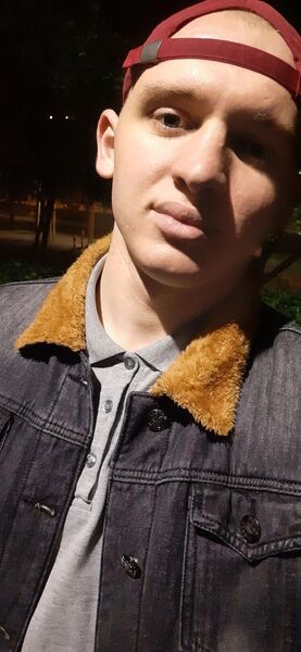 ,   , 26 ,   ,   , 
