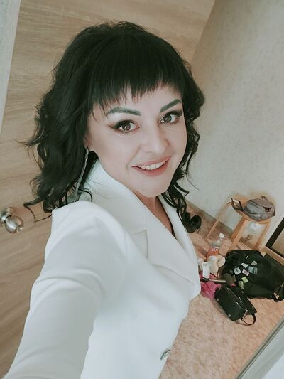  ,   , 36 ,   c 