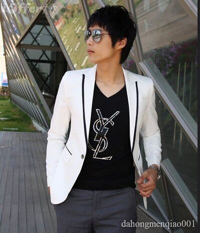  ,   Rustam, 27 ,   ,   